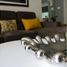 1 Habitación Departamento en alquiler en Panamá, Bella Vista, Ciudad de Panamá, Panamá