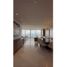 Condominium 3 chambre à louer à Pueblo Nuevo, Panama, Pueblo Nuevo, Panama City, Panama, Panamá