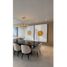 Condominium 3 chambre à louer à Pueblo Nuevo, Panama, Pueblo Nuevo, Panama City, Panama, Panamá