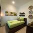 2 Habitación Villa en venta en Pondok Aren, Banten, Pondok Aren