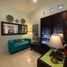 2 Habitación Villa en venta en Pondok Aren, Banten, Pondok Aren