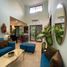 2 Habitación Villa en venta en Pondok Aren, Banten, Pondok Aren