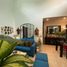 2 Habitación Villa en venta en Pondok Aren, Banten, Pondok Aren