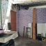 6 Bedroom House for sale in Venustiano Carranza, Michoacan, Venustiano Carranza