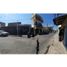 6 Bedroom House for sale in Venustiano Carranza, Michoacan, Venustiano Carranza