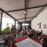 6 Bedroom House for sale in Venustiano Carranza, Michoacan, Venustiano Carranza