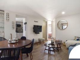 Appartement 2 chambre à vendre à Cuauhtemoc, Mexico City, Cuauhtemoc