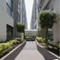 Appartement 2 chambre à vendre à Cuauhtemoc, Mexico City, Cuauhtemoc