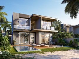 2 Habitación Casa en venta en Xuyen Moc, Ba Ria-Vung Tau, Phuoc Thuan, Xuyen Moc