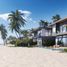 2 Habitación Villa en venta en Xuyen Moc, Ba Ria-Vung Tau, Phuoc Thuan, Xuyen Moc