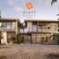 2 Habitación Villa en venta en Xuyen Moc, Ba Ria-Vung Tau, Phuoc Thuan, Xuyen Moc