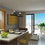 Appartement 2 chambre à vendre à Cozumel, Quintana Roo, Cozumel