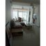 3 Bedroom Condo for rent in San Francisco, Panama, San Francisco, Panama City, Panama, Panama