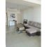 3 Bedroom Condo for rent in San Francisco, Panama, San Francisco, Panama City, Panama, Panama