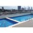 3 Bedroom Condo for rent in San Francisco, Panama, San Francisco, Panama City, Panama, Panama