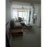 3 Bedroom Condo for rent in San Francisco, Panama, San Francisco, Panama City, Panama, Panama