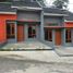 2 Bedroom House for sale in Bandung Institute of Technology, Sukajadi, Sumurbandung