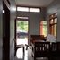 2 Bedroom House for sale in Bandung Institute of Technology, Sukajadi, Sumurbandung