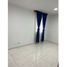 Appartement 2 chambre à vendre à Bogota, Cundinamarca, Bogota, Cundinamarca, Colombie