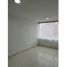 Appartement 2 chambre à vendre à Bogota, Cundinamarca, Bogota, Cundinamarca, Colombie