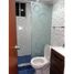 Appartement 2 chambre à vendre à Bogota, Cundinamarca, Bogota, Cundinamarca, Colombie