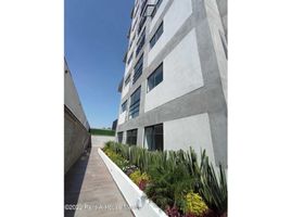 3 Schlafzimmer Appartement zu verkaufen in Tultitlan, Mexico, Tultitlan