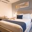Condominium 3 chambre à vendre à Cozumel, Quintana Roo, Cozumel