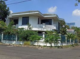 6 Habitación Casa en venta en Tenggilis Mejoyo, East Jawa, Tenggilis Mejoyo