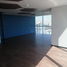 792 m² Office for rent in Mexiko, Naucalpan De Juarez, Mexico, Mexiko