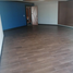 792 m² Office for rent in Mexiko, Naucalpan De Juarez, Mexico, Mexiko