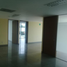 792 m² Office for rent in Mexiko, Naucalpan De Juarez, Mexico, Mexiko