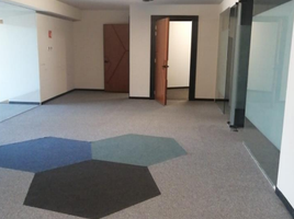 792 m² Office for rent in Mexiko, Naucalpan De Juarez, Mexico, Mexiko