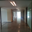 792 m² Office for rent in Mexiko, Naucalpan De Juarez, Mexico, Mexiko