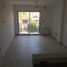 Studio Apartment for sale in Quilmes, Buenos Aires, Quilmes