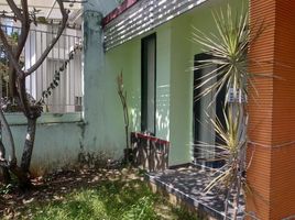 3 Habitación Casa en venta en Lowok Waru, East Jawa, Lowok Waru, Malang Regency