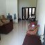 3 Habitación Casa en venta en Lowok Waru, East Jawa, Lowok Waru, Malang Regency