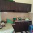 3 Habitación Casa en venta en Lowok Waru, East Jawa, Lowok Waru, Malang Regency