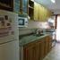 1 Schlafzimmer Appartement zu verkaufen in La Costa, Buenos Aires, La Costa