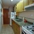 1 Schlafzimmer Appartement zu verkaufen in La Costa, Buenos Aires, La Costa