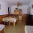 1 Schlafzimmer Appartement zu verkaufen in La Costa, Buenos Aires, La Costa
