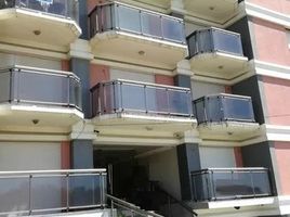 1 Schlafzimmer Appartement zu verkaufen in La Costa, Buenos Aires, La Costa