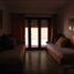 1 Schlafzimmer Appartement zu verkaufen in La Costa, Buenos Aires, La Costa
