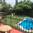 4 Schlafzimmer Villa zu verkaufen in Cuernavaca, Morelos, Cuernavaca