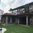 4 Schlafzimmer Villa zu verkaufen in Cuernavaca, Morelos, Cuernavaca