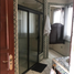 4 Schlafzimmer Villa zu verkaufen in Cuernavaca, Morelos, Cuernavaca