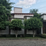 4 Schlafzimmer Villa zu verkaufen in Cuernavaca, Morelos, Cuernavaca