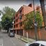 Appartement 2 chambre à vendre à Miguel Hidalgo, Mexico City, Miguel Hidalgo