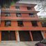Appartement 2 chambre à vendre à Miguel Hidalgo, Mexico City, Miguel Hidalgo