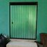  Terreno (Parcela) en venta en Cozumel, Quintana Roo, Cozumel