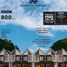 3 Habitación Casa en venta en Depok, Yogyakarta, Depok, Sleman, Yogyakarta